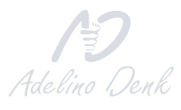 Logo Adelino Denk