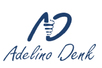 Adelino Denk