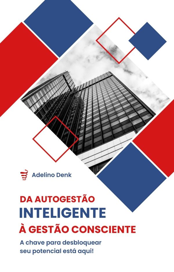 E-book Sucessão Familiar