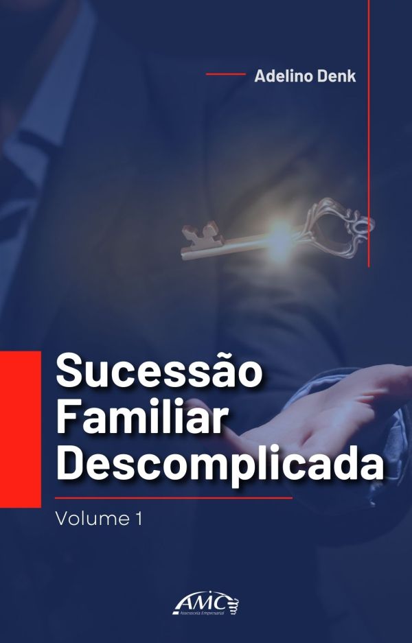 E-book Gestão Empresarial